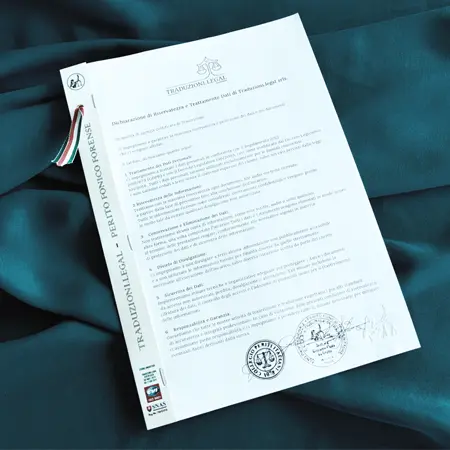 filtraggi-audio-con-valore-legale-dottssa-la-grutta-di-traduzioni-legal-Andria